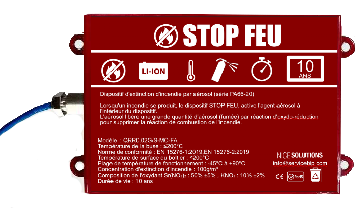 stopfeu-produit